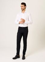 53064987_05_2-CAMISA-ML-COMFORT-LUXURY-PIM