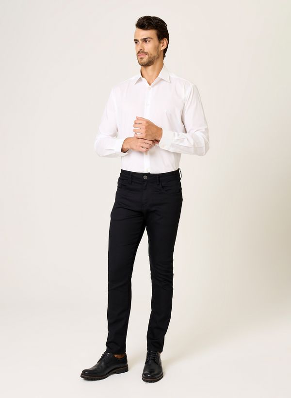 53064987_05_2-CAMISA-ML-COMFORT-LUXURY-PIM