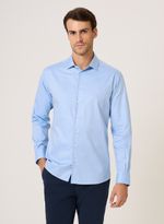 53064978_02_3-CAMISA-ML-SLIM-LUXURY-WF