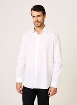 53064987_05_3-CAMISA-ML-COMFORT-LUXURY-PIM