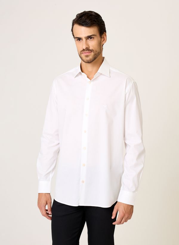 53064987_05_3-CAMISA-ML-COMFORT-LUXURY-PIM
