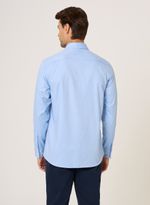 53064978_02_4-CAMISA-ML-SLIM-LUXURY-WF