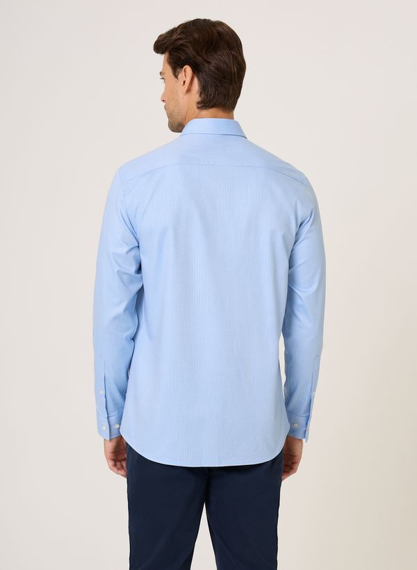 53064978_02_4-CAMISA-ML-SLIM-LUXURY-WF