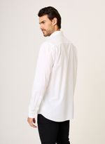 53064987_05_4-CAMISA-ML-COMFORT-LUXURY-PIM