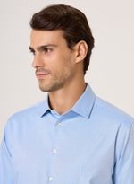 53064978_02_5-CAMISA-ML-SLIM-LUXURY-WF
