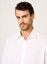 53064987_05_5-CAMISA-ML-COMFORT-LUXURY-PIM