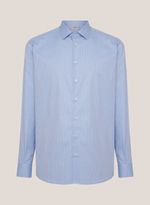 53064978_02_6-CAMISA-ML-SLIM-LUXURY-WF