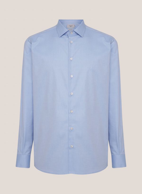 53064978_02_6-CAMISA-ML-SLIM-LUXURY-WF