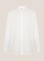 53064987_05_6-CAMISA-ML-COMFORT-LUXURY-PIM