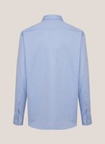 53064978_02_7-CAMISA-ML-SLIM-LUXURY-WF
