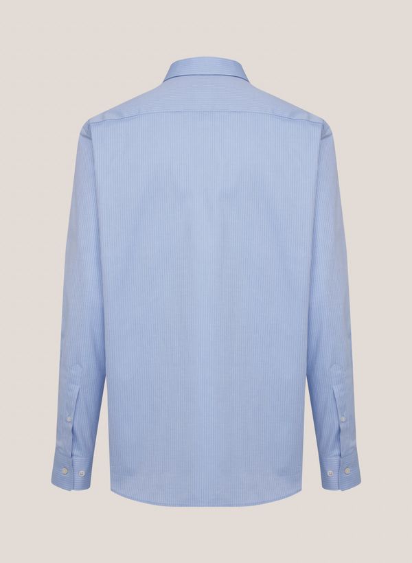 53064978_02_7-CAMISA-ML-SLIM-LUXURY-WF