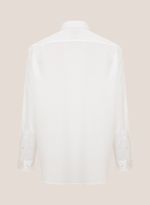 53064987_05_7-CAMISA-ML-COMFORT-LUXURY-PIM