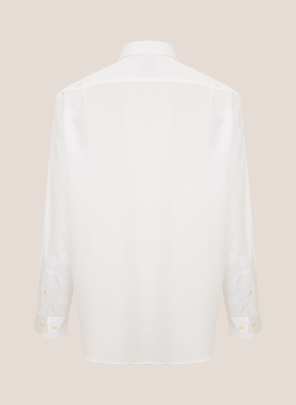 53064987_05_7-CAMISA-ML-COMFORT-LUXURY-PIM