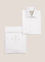 53064987_05_9-CAMISA-ML-COMFORT-LUXURY-PIM
