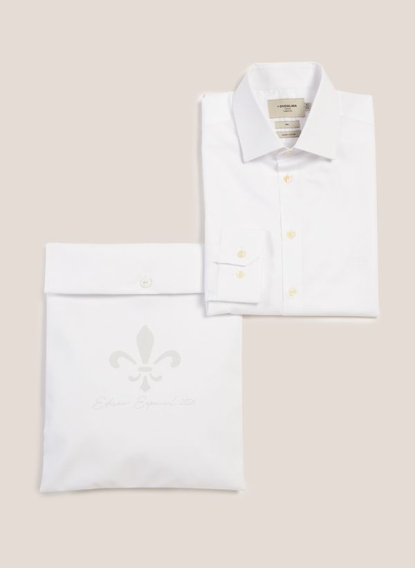 53064987_05_9-CAMISA-ML-COMFORT-LUXURY-PIM