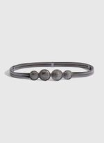 05340072_03_1-CINTO-CIRCLE-SNAKE