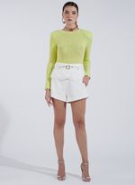 11182952_54_1-BLUSA-VERSALLES