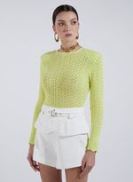 11182952_54_2-BLUSA-VERSALLES
