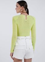 11182952_54_3-BLUSA-VERSALLES