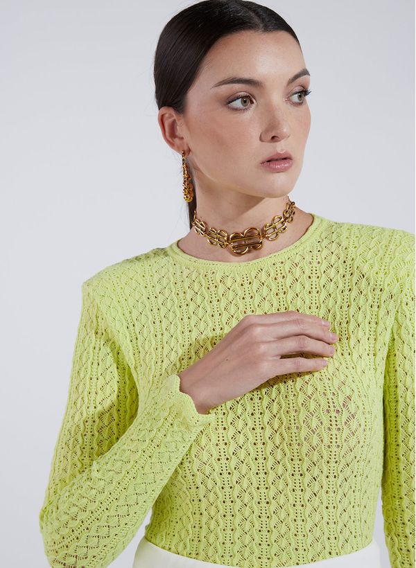 11182952_54_4-BLUSA-VERSALLES