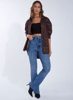 12041451_09_2-TOP-VESUVIO