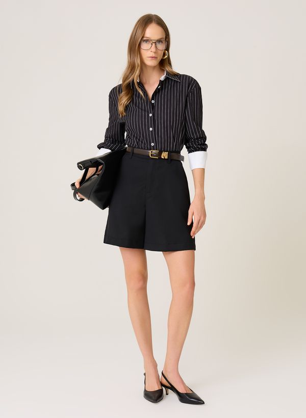 53065433_09_2-CAMISA-ML-SPECIAL-FIT-FT-LISTRADO