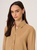 53103814_26_5-CAMISA-ML-SF-LISA-BARBARA