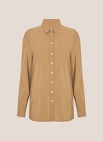 53103814_26_6-CAMISA-ML-SF-LISA-BARBARA