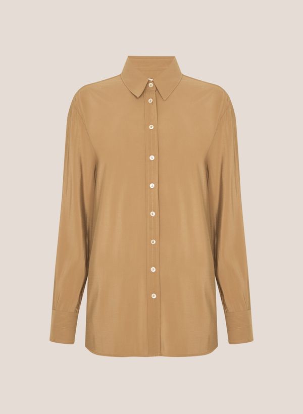 53103814_26_6-CAMISA-ML-SF-LISA-BARBARA