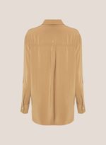 53103814_26_7-CAMISA-ML-SF-LISA-BARBARA