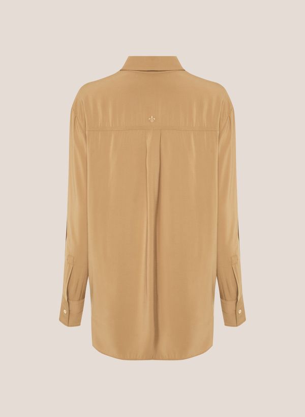 53103814_26_7-CAMISA-ML-SF-LISA-BARBARA