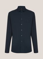 53114457_48_6-CAMISA-ML-SLIM-PERFORMANCE-M