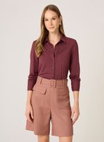 53114501_21_1-CAMISA-ML-REGULAR-PERFORMANCE-MAQUINETAD