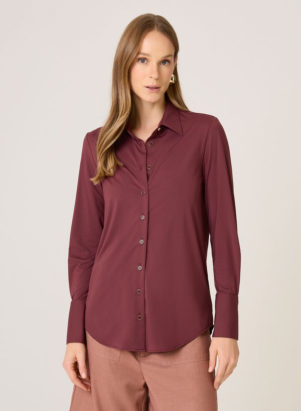 53114501_21_3-CAMISA-ML-REGULAR-PERFORMANCE-MAQUINETAD