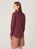 53114501_21_4-CAMISA-ML-REGULAR-PERFORMANCE-MAQUINETAD
