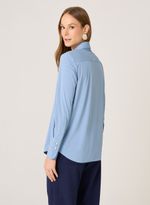 53114503_23_4-CAMISA-ML-REGULAR-PERFORMANCE-MAQUINETAD