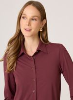 53114501_21_5-CAMISA-ML-REGULAR-PERFORMANCE-MAQUINETAD