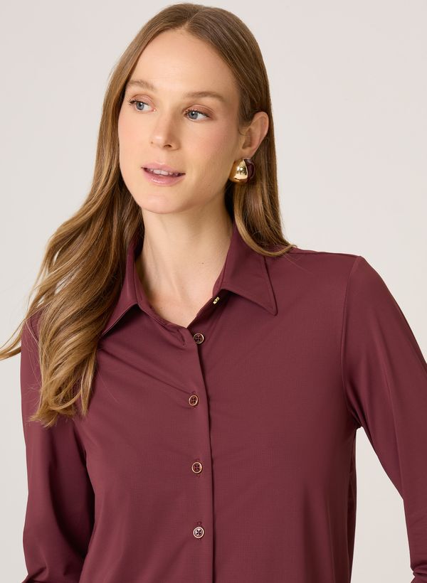 53114501_21_5-CAMISA-ML-REGULAR-PERFORMANCE-MAQUINETAD