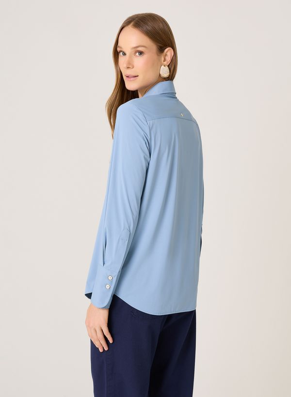 53114503_23_4-CAMISA-ML-REGULAR-PERFORMANCE-MAQUINETAD