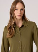 53114502_25_5-CAMISA-ML-REGULAR-PERFORMANCE-MAQUINETAD