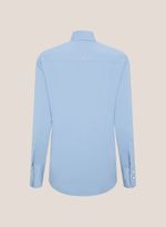 53114503_23_7-CAMISA-ML-REGULAR-PERFORMANCE-MAQUINETAD