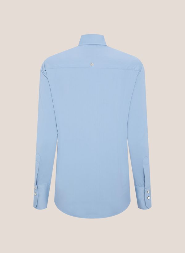 53114503_23_7-CAMISA-ML-REGULAR-PERFORMANCE-MAQUINETAD