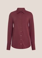 53114501_21_8-CAMISA-ML-REGULAR-PERFORMANCE-MAQUINETAD