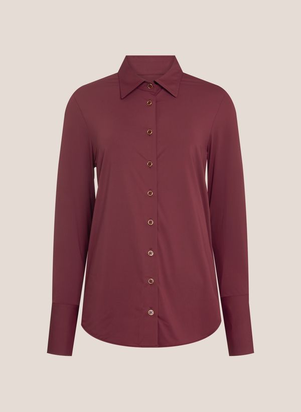 53114501_21_8-CAMISA-ML-REGULAR-PERFORMANCE-MAQUINETAD