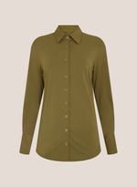 53114502_25_7-CAMISA-ML-REGULAR-PERFORMANCE-MAQUINETAD