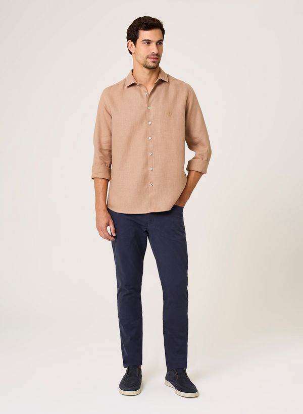 53740072_38_2-CAMISA-ML-SLIM-PURO-LINHO