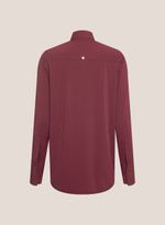 53114501_21_9-CAMISA-ML-REGULAR-PERFORMANCE-MAQUINETAD