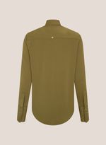 53114502_25_8-CAMISA-ML-REGULAR-PERFORMANCE-MAQUINETAD