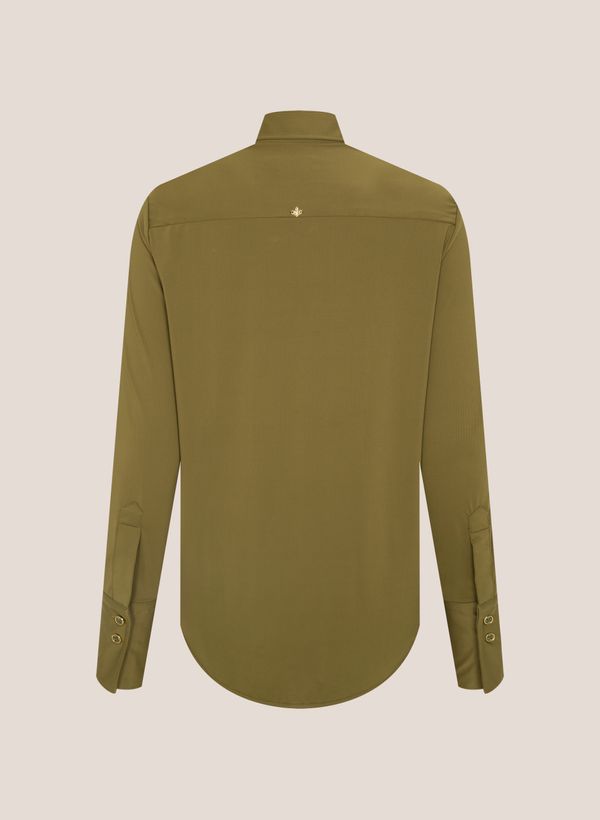 53114502_25_8-CAMISA-ML-REGULAR-PERFORMANCE-MAQUINETAD