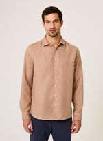 53740072_38_3-CAMISA-ML-SLIM-PURO-LINHO